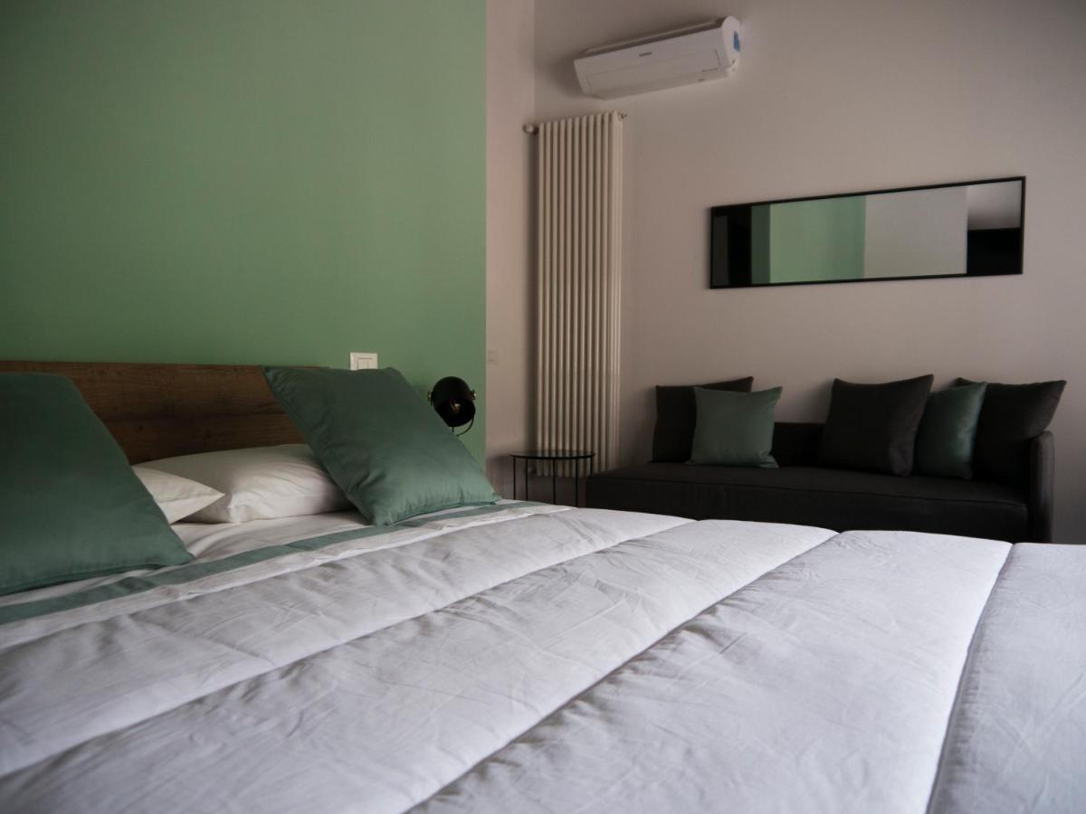 La Terrazza Sulle Vigne B&B Corte Franca Ngoại thất bức ảnh